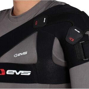 New in box Shoulder Brace